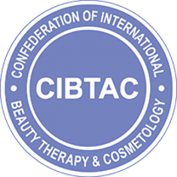 Cibtac