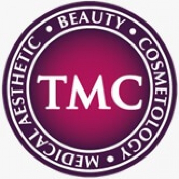 TMC