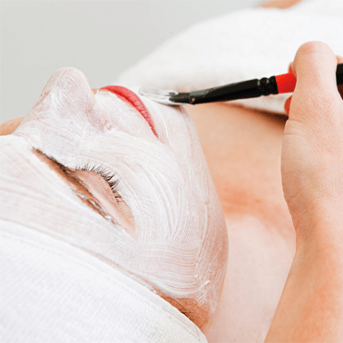 Personal Skin Care & Make Up Course