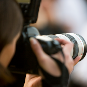 CIBTAC  Level 2 Diploma in Photographic & Media Make Up