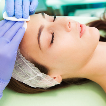 CIDESCO Diploma in Beauty Therapy ( Post Graduate )