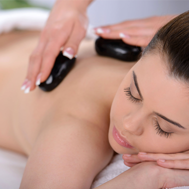 CIDESCO Diploma in Spa Therapy ( Post Graduate )