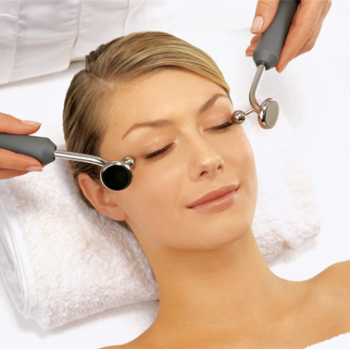 CIBTAC Level 2 Certificate Facial Services