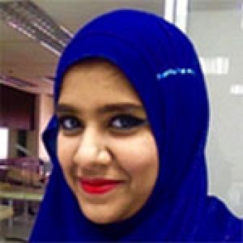 Nur Rahima Salma Saleem