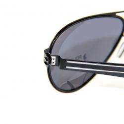 POLO EYEWEAR PBP1201T C2