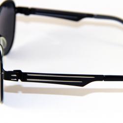 POLO EYEWEAR PBP1201T C2