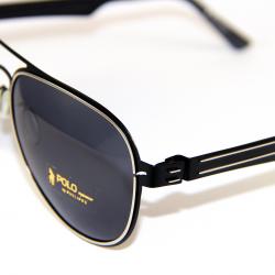 POLO EYEWEAR PBP1201T C2