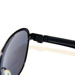 POLO EYEWEAR PBP1201T C2