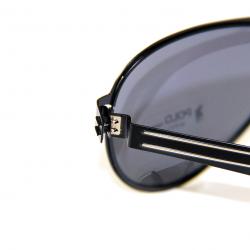 POLO EYEWEAR PBP1201T C2