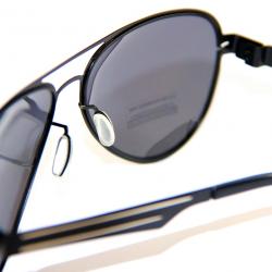 POLO EYEWEAR PBP1201T C2