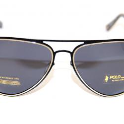 POLO EYEWEAR PBP1201T C2