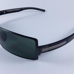 PORSCHE DESIGN P8427S C 60X20