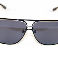 POLO EYEWEAR PBP1206 C2