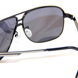 POLO EYEWEAR PBP1206 C2