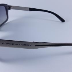 PORSCHE DESIGN 8467 C