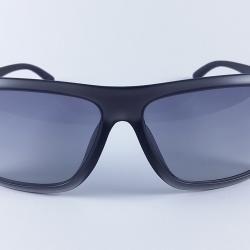 PORSCHE DESIGN 8467 C