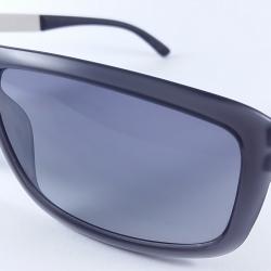 PORSCHE DESIGN 8467 C