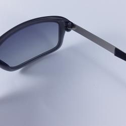 PORSCHE DESIGN 8467 C