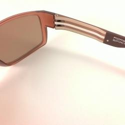 PORSCHE DESIGN P8464 A