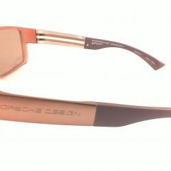 PORSCHE DESIGN P8464 A