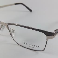 TED BAKER 4202 988 53X17