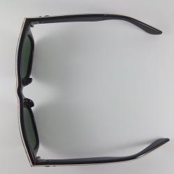 RAYBAN RB2140 1028A 50X22