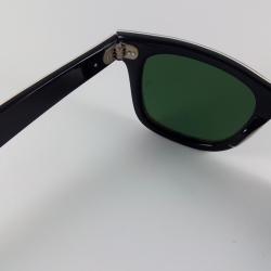 RAYBAN RB2140 1028A 50X22