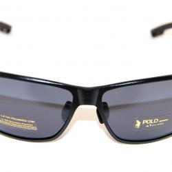 POLO EYEWEAR PBP1213 C2