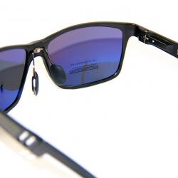 POLO EYEWEAR PBP1213 C2