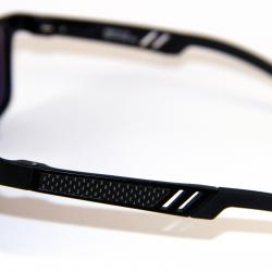 POLO EYEWEAR PBP1213 C2