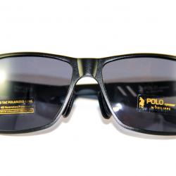 POLO EYEWEAR PBP1213 C2