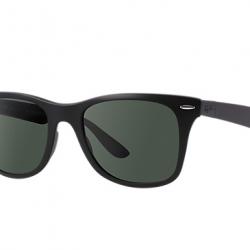 RAYBAN POLARIZED RB4195F 601-S/9A