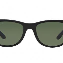 RAYBAN POLARIZED RB4195F 601-S/9A