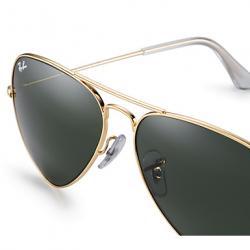 RAYBAN RB3025 L0205