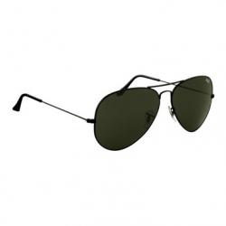 RAYBAN RB3026 L2821