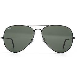 RAYBAN RB3026 L2821