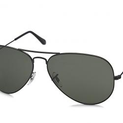 RAYBAN RB3026 L2821