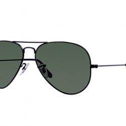 RAYBAN RB3026 L2821