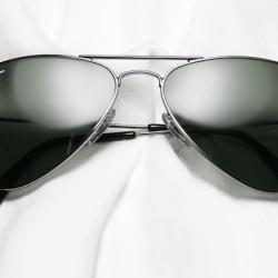 RAYBAN RB3026 L2821