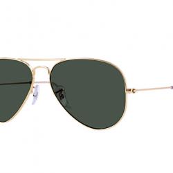 RAYBAN RB3026 L2846