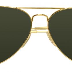 RAYBAN RB3026 L2846