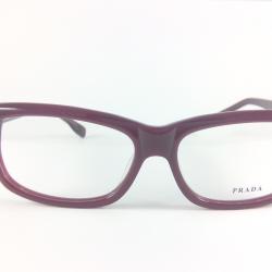 PRADA VPR01N-A C3 54X16