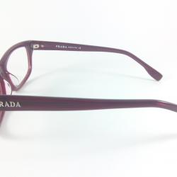 PRADA VPR01N-A C3 54X16