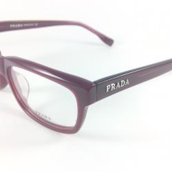 PRADA VPR01N-A C3 54X16