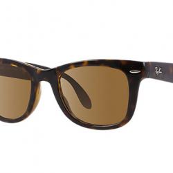 RAYBAN RB4105 710