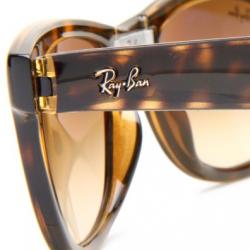 RAYBAN RB4105 710