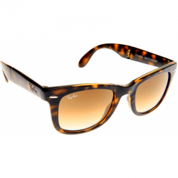 RAYBAN RB4105 710