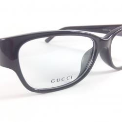 GUCCI GG9072J B6V 54X15