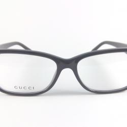 GUCCI GG9072J B6V 54X15