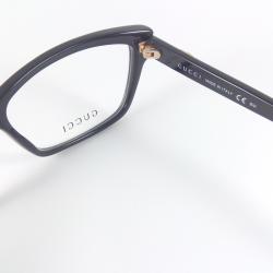 GUCCI GG3562 807